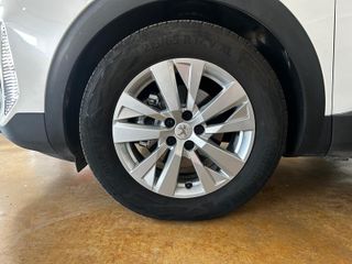 Peugeot 5008 ACTIVE PACK