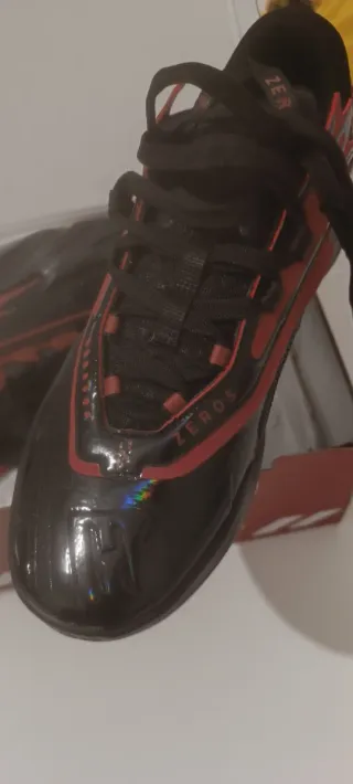 Scarpe Puma Scoot Zero II