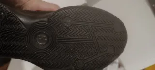 Scarpe Puma Scoot Zero II