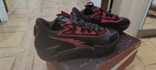 Scarpe Puma Scoot Zero II