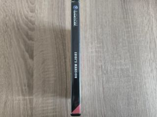 Luigi's Mansion - Nintendo GameCube