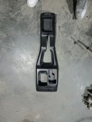 Despiece de Nissan serena