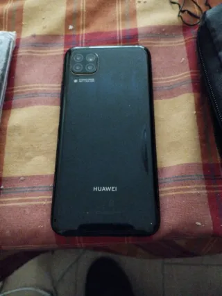 Huawei p20 lite-p30 lite-p40 lite