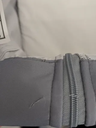 Minicuna colecho Chicco Next2Me