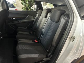 Peugeot 5008 ACTIVE PACK