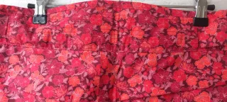 Pantalón de esquí Helly Hansen para mujer