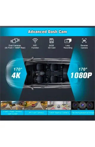 Pantalla Carplay Android Auto