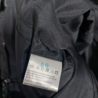 Vestido fiesta Sonia Peña talla 50