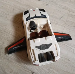 Pack Coches Playmobil