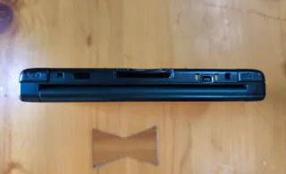 Nintendo 3DS XL + Giochi.