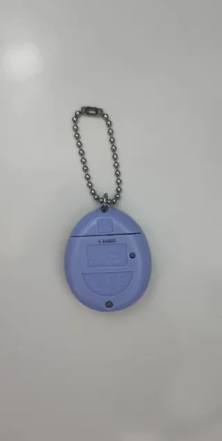 Tamagotchi Original