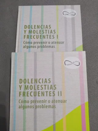 Guía práctica de primeros auxilios Qué hacer y ...