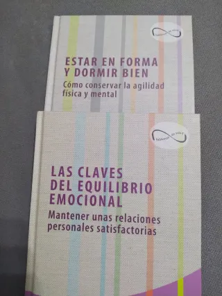 Guía práctica de primeros auxilios Qué hacer y ...