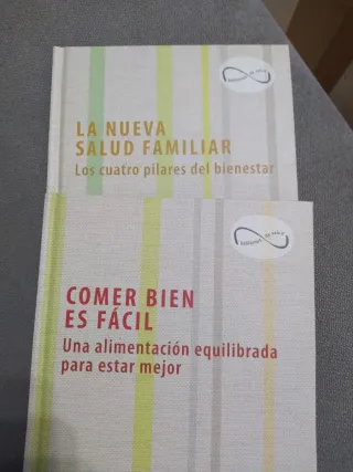 Guía práctica de primeros auxilios Qué hacer y ...