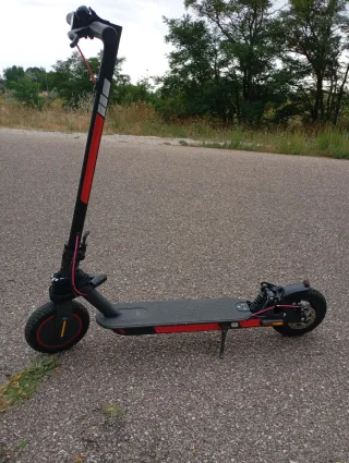 Patinete eléctrico Xiaomi pro 2