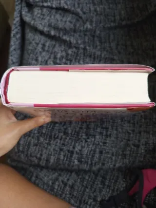 Los días que cosemos juntas / The Days We Stitc...