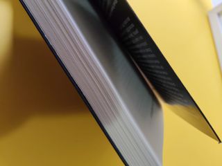 El universo neoliberal Recuento de sus lugares ...