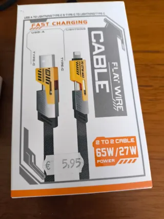 Xiaomi Mi 10 Lite 5G + Cargador y Funda