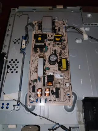 Sony KDL-32EX302 TV para piezas