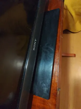 Sony KDL-32EX302 TV para piezas