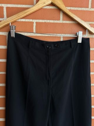 Pantalón Talla 38