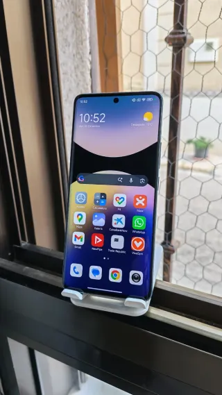 Xiaomi Redmi Note 14 Pro 5G 256GB