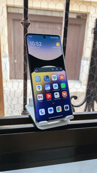 Xiaomi Redmi Note 14 Pro 5G 256GB