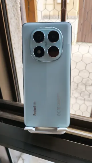 Xiaomi Redmi Note 14 Pro 5G 256GB