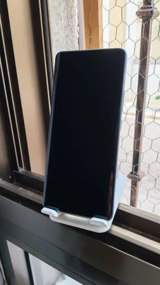 Xiaomi Redmi Note 14 Pro 5G 256GB