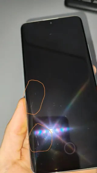 Xiaomi Redmi Note 14 Pro 5G 256GB