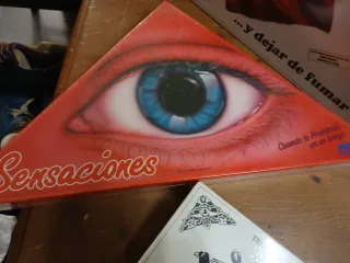 4 Juegos de mesa triangulares