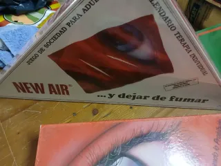 4 Juegos de mesa triangulares