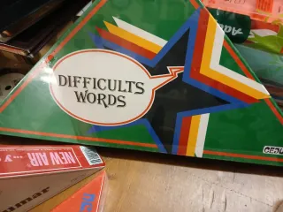 4 Juegos de mesa triangulares