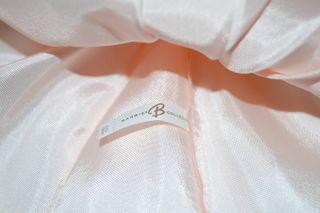 Barbie Mattel Collector Enchanted Evening Repro