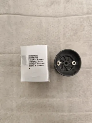 Bobina da pesca di ricambio Shimano 1000