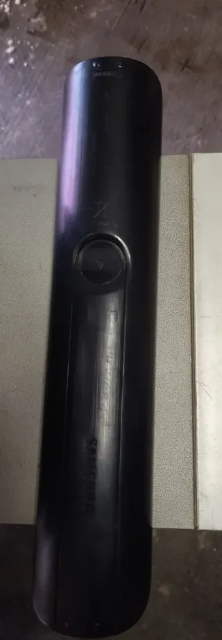 Mando a distancia Samsung TV