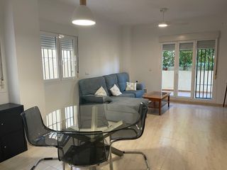 larga temporada imprescindible garantía de impago