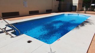 larga temporada imprescindible garantía de impago