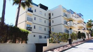 larga temporada imprescindible garantía de impago