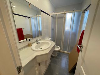 larga temporada imprescindible garantía de impago