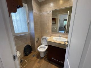 larga temporada imprescindible garantía de impago