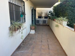 larga temporada imprescindible garantía de impago