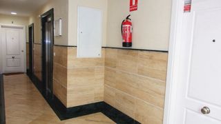 larga temporada imprescindible garantía de impago