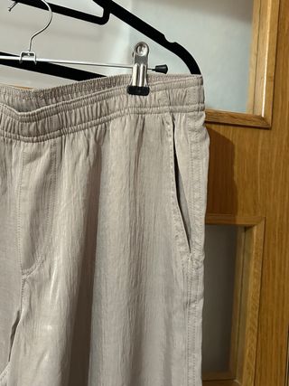 Pantalón talla S/36
