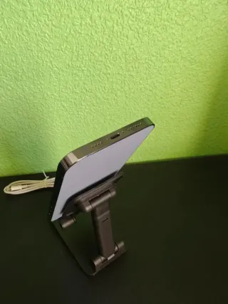 iPhone 13 Pro Max 128GB Blu