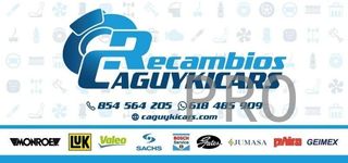 Carcasa Retrovisor hyundai i20 II