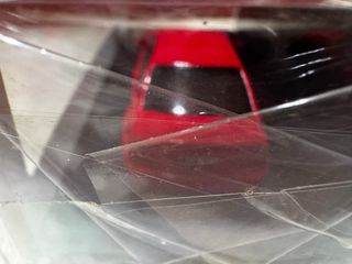 BMW E46 M3 1/64 Stance Hunters Edición Limitada