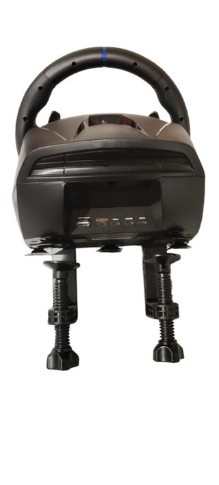 Volante Carreras V9 Gen2 PXN