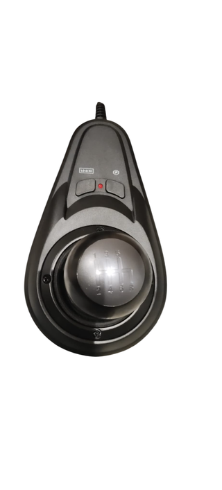 Volante Carreras V9 Gen2 PXN