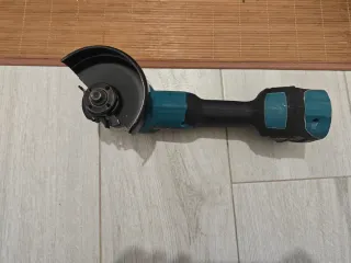 Combo Makita: Taladro, Rotomartillo y Más